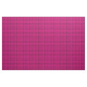 TISSU CHIEN-/KATPATTEN STOF (Yard (91,4 cm))