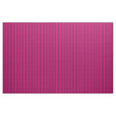 TISSU CHIEN-/KATPATTEN STOF (Yard (91,4 cm))
