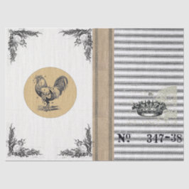 Tissue Pape Tissuepapier