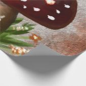 Tissue Paper Cadeaupapier (Hoek)