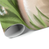 Tissue Paper Cadeaupapier (Rol Hoek)