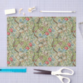 Tissue Paper  Flowers Tissuepapier (Craft)