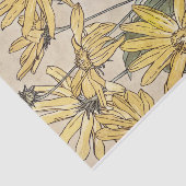 Tissue Paper  Flowers Tissuepapier (Detail)