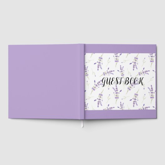 TISSUE PAPER GASTENBOEK (Volledig)