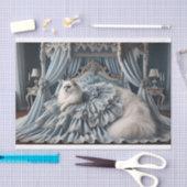 tissue paper, geschikt voor decoupage tissuepapier (Craft)