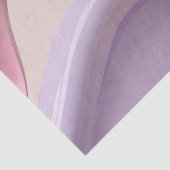 Tissue paper in stylish abstract graphic tissuepapier (Detail)