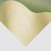 Tissue paper in stylish abstract graphic tissuepapier (Detail)