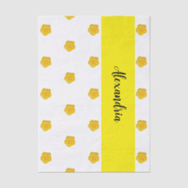 Tissue Paper Tissuepapier