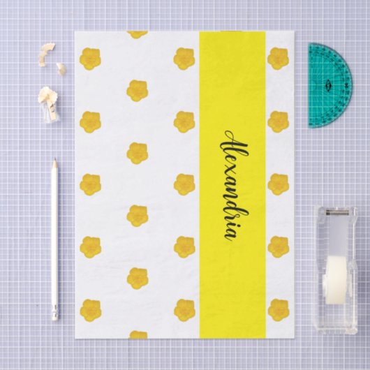 Tissue Paper Tissuepapier (Craft)