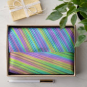 Tissue Paper Tissuepapier (Geschenk)