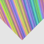 Tissue Paper Tissuepapier (Detail)