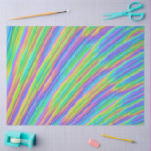 Tissue Paper Tissuepapier (Craft)