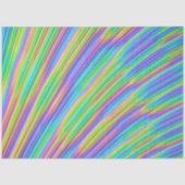 Tissue Paper Tissuepapier (Voorkant)