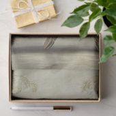 Tissue Paper Tissuepapier (Geschenk)