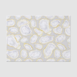 Tissue Paper Tissuepapier