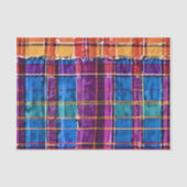 Tissue Paper Tissuepapier (Voorkant)