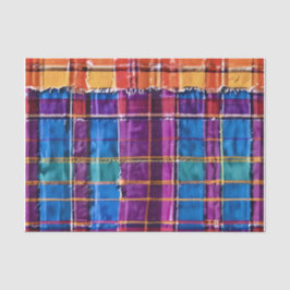 Tissue Paper Tissuepapier