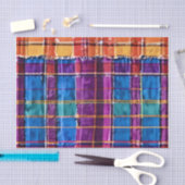 Tissue Paper Tissuepapier (Craft)