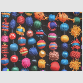 Tissue Paper Tissuepapier