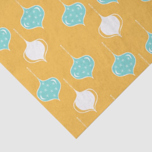 Tissue paper tissuepapier (Detail)