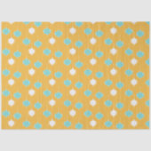 Tissue paper tissuepapier (Voorkant)