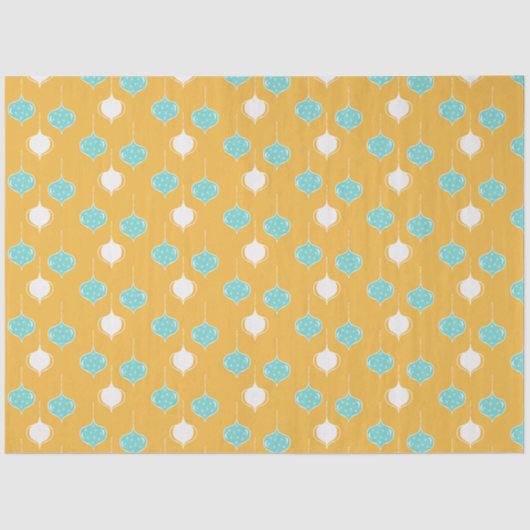 Tissue paper tissuepapier (Voorkant)