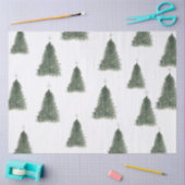 Tissue Paper Tissuepapier (Craft)