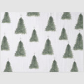 Tissue Paper Tissuepapier (Voorkant)