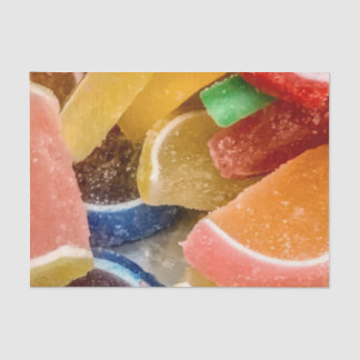 Tissue Paper Tissuepapier