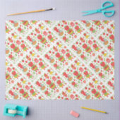 Tissue Paper Tissuepapier (Craft)