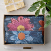 Tissue Paper Tissuepapier (Geschenk)