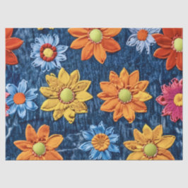 Tissue Paper Tissuepapier