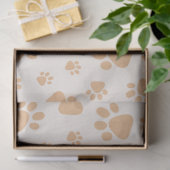 Tissue Paper Tissuepapier (Geschenk)