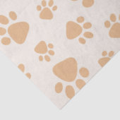 Tissue Paper Tissuepapier (Detail)