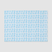 Tissue Paper Tissuepapier (Voorkant)