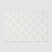 Tissue Paper Wedding Joy Tissuepapier (Voorkant)