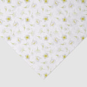 Tissue Paper Wedding Joy Tissuepapier (Detail)