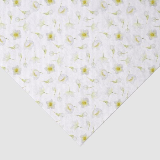 Tissue Paper Wedding Joy Tissuepapier (Detail)