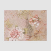 tissue papier (Voorkant)