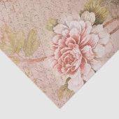 tissue papier (Detail)