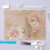 tissue papier (Craft)