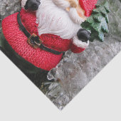 tissue papier (Detail)