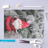 tissue papier (Craft)