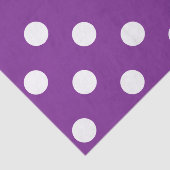 tissue papier (Detail)