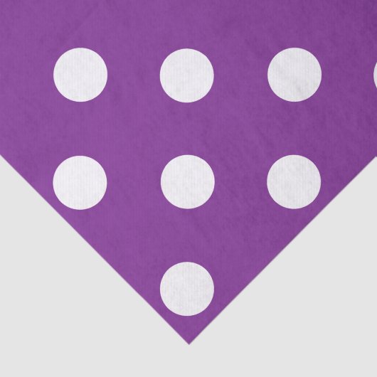 tissue papier (Detail)