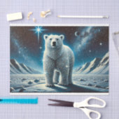 Tissue Papier (Craft)