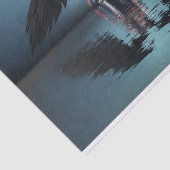 tissue papier (Detail)