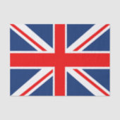 tissue papier (Voorkant)