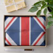 tissue papier (Geschenk)