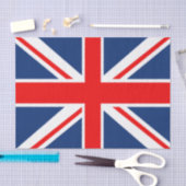 tissue papier (Craft)